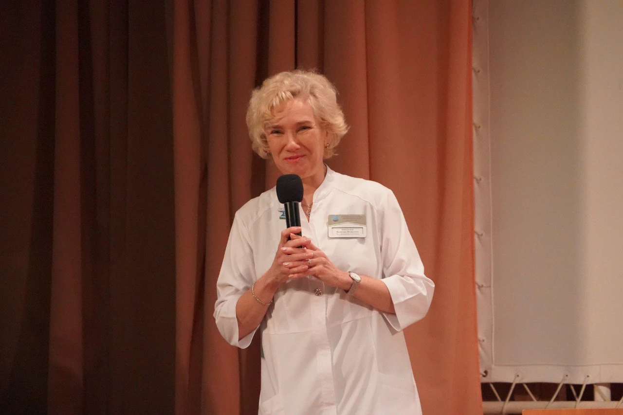 департамент информационной политики Свердловской области