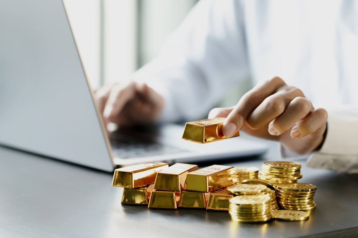 Фото: Shutterstock