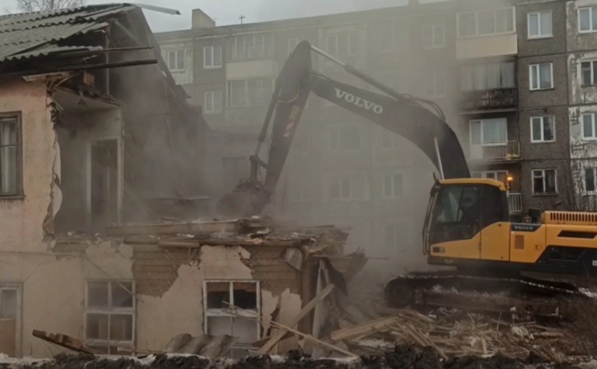 Фото: Артур Парфенчиков/ t.me