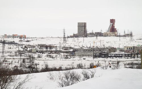 Фото: kolagmk.ru