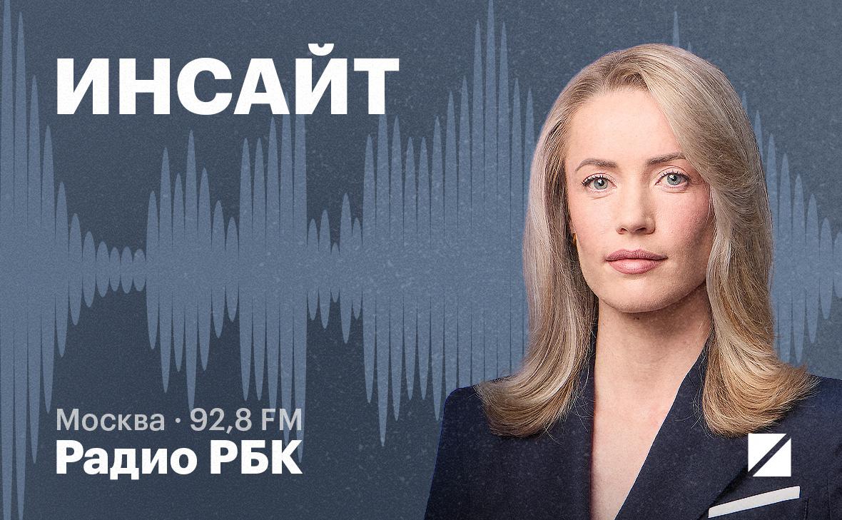 Netflix против конкурентов и регуляторов: битва за Warner Bros.