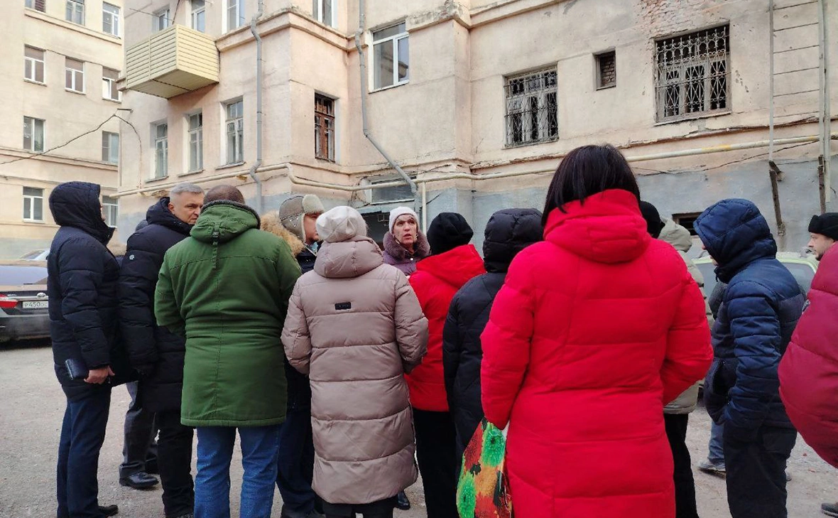 KambulovaSvetlana / Telegram