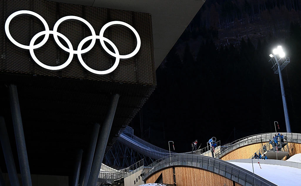 Mattia Ozbot / Getty Images