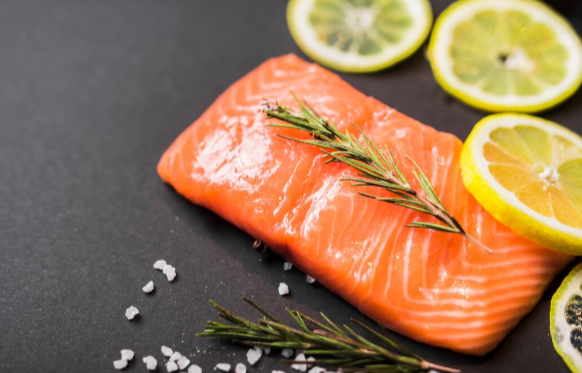 Фото: freepik.com