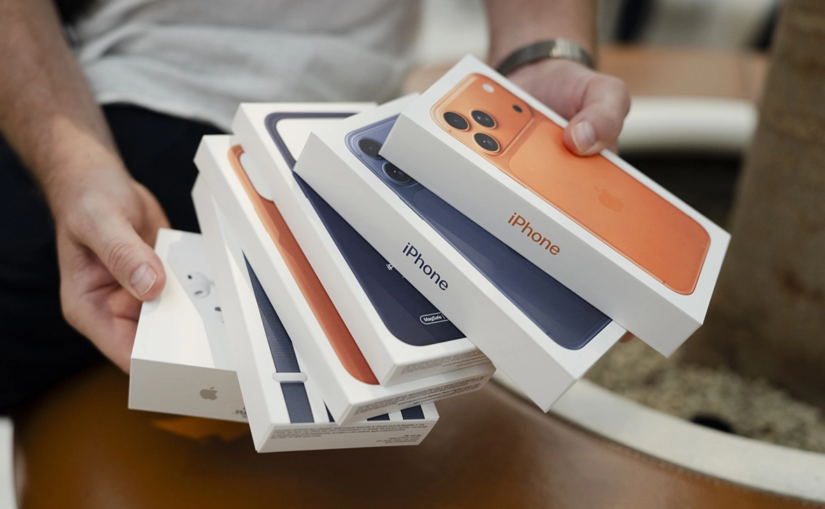 Ming Yeung / Getty Images