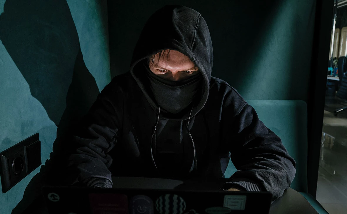 Андрей Любимов / РБК