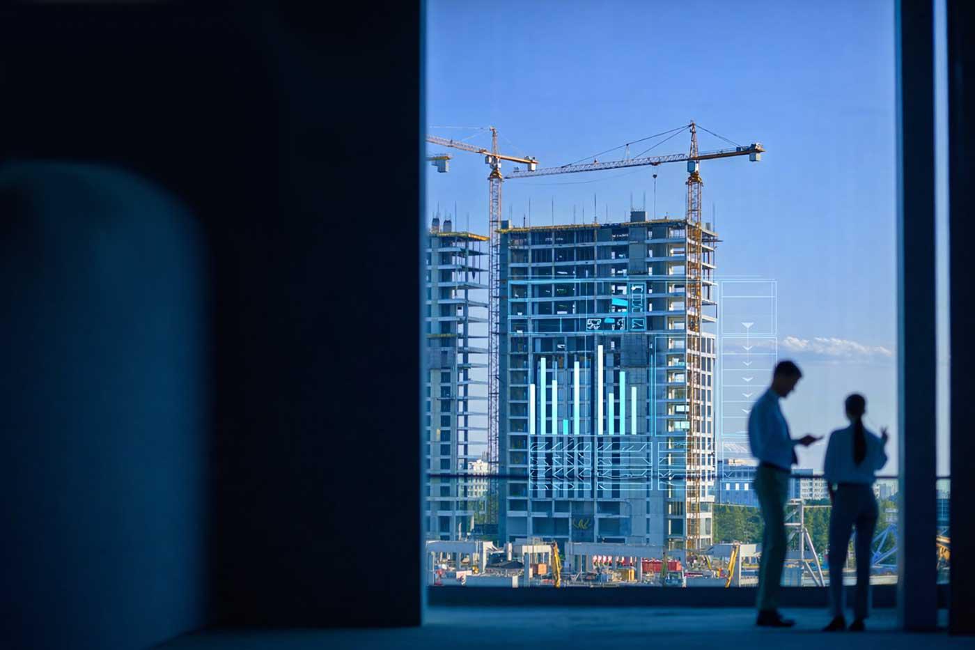 Фото: ООО «Тринити»