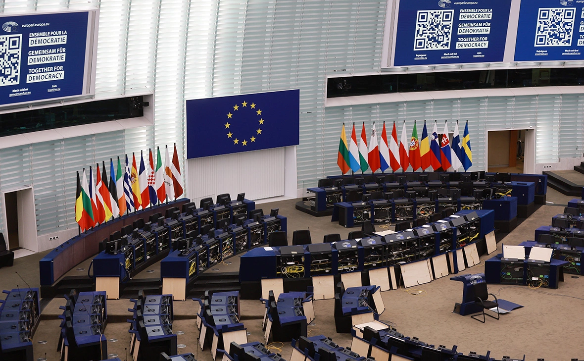  Johannes Simon / Getty Images