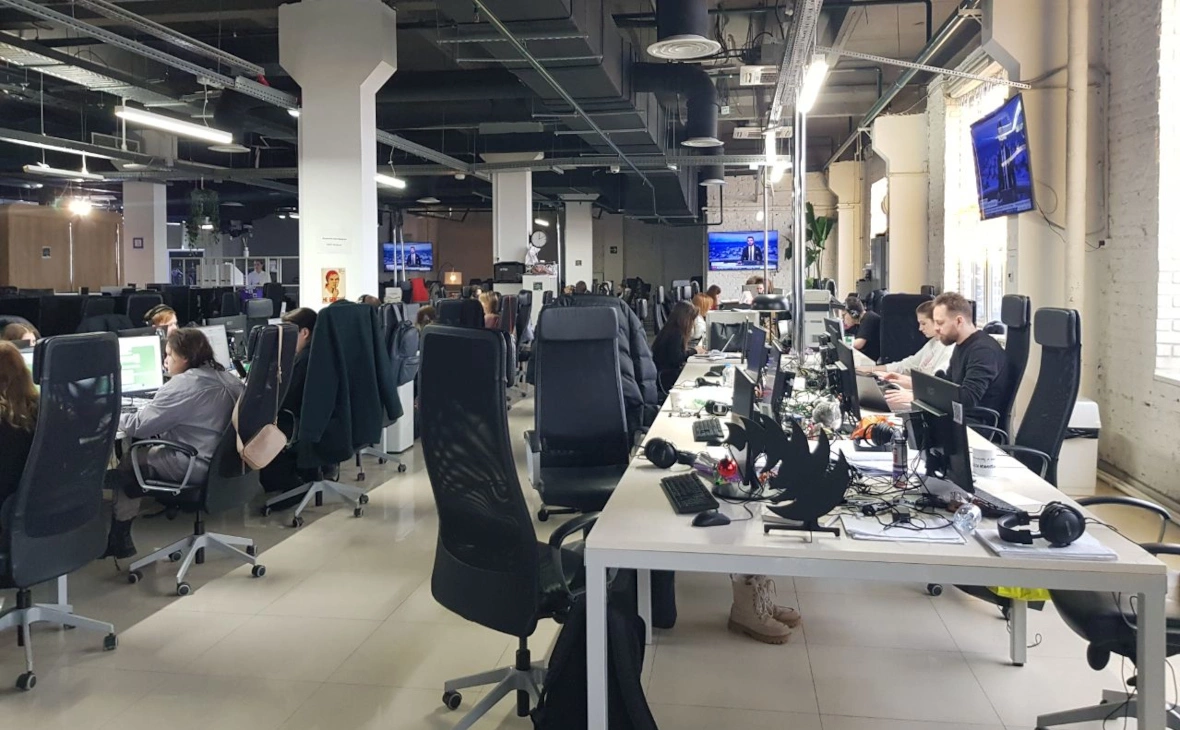 РБК Черноземье