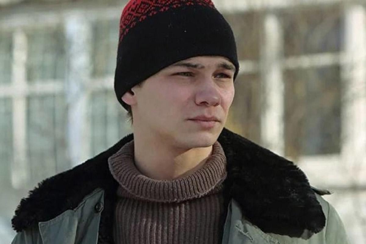 Кадр из сериала «Слово пацана. Кровь на асфальте», (2023)