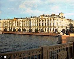 Российские музеи включаются в глобализацию