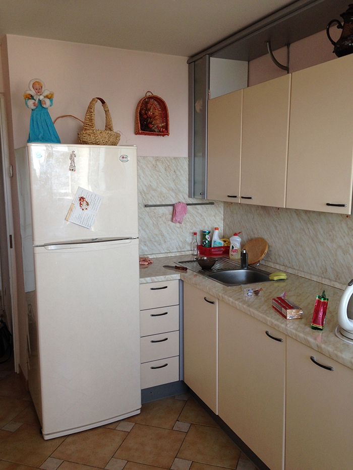 30 тысяч рублей в месяц: какие квартиры можно снять на эти деньги в России