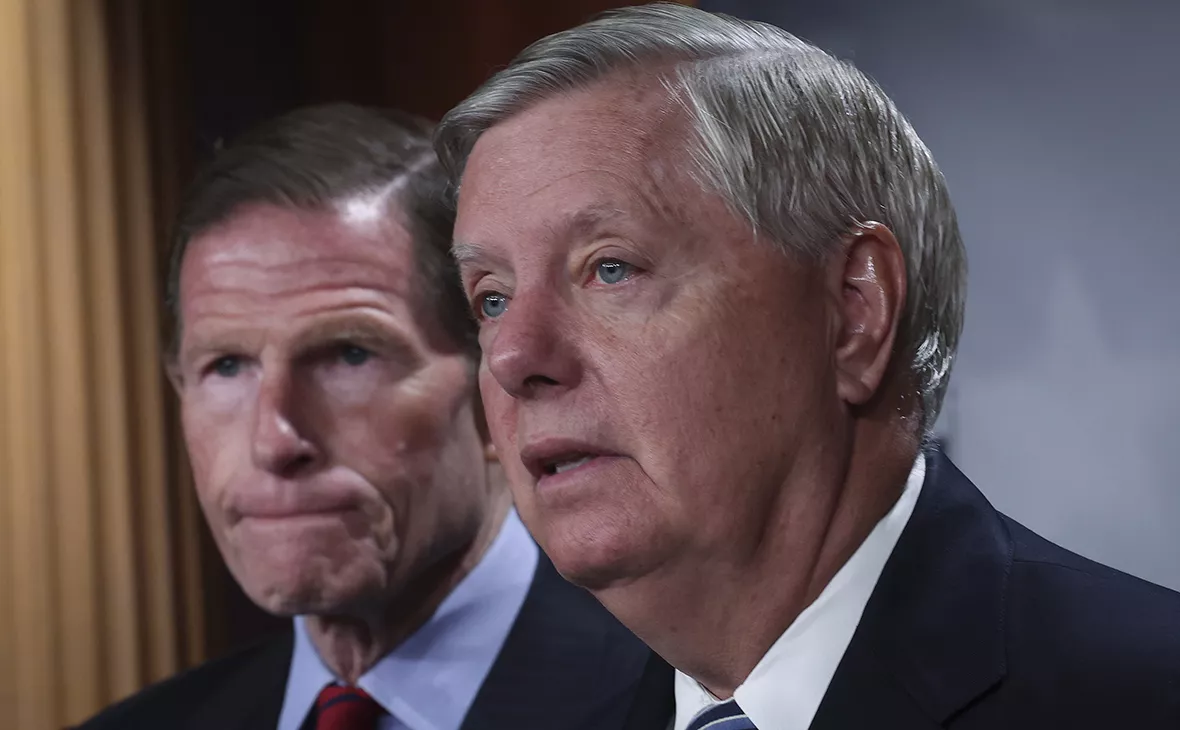 Win McNamee / Getty Images