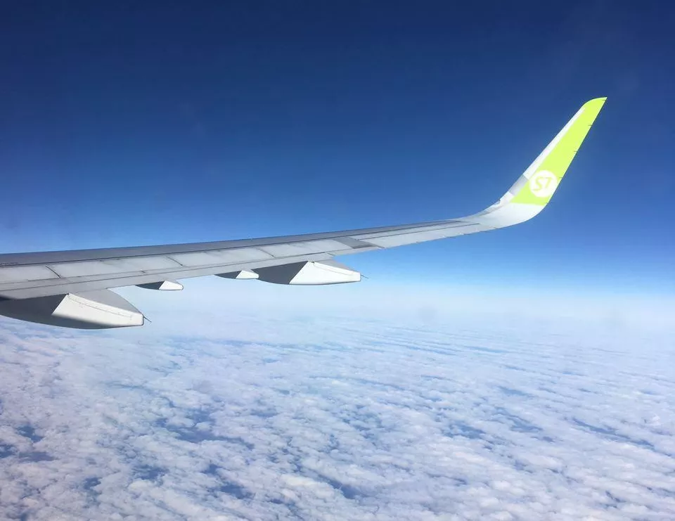 РБК Новосибирск