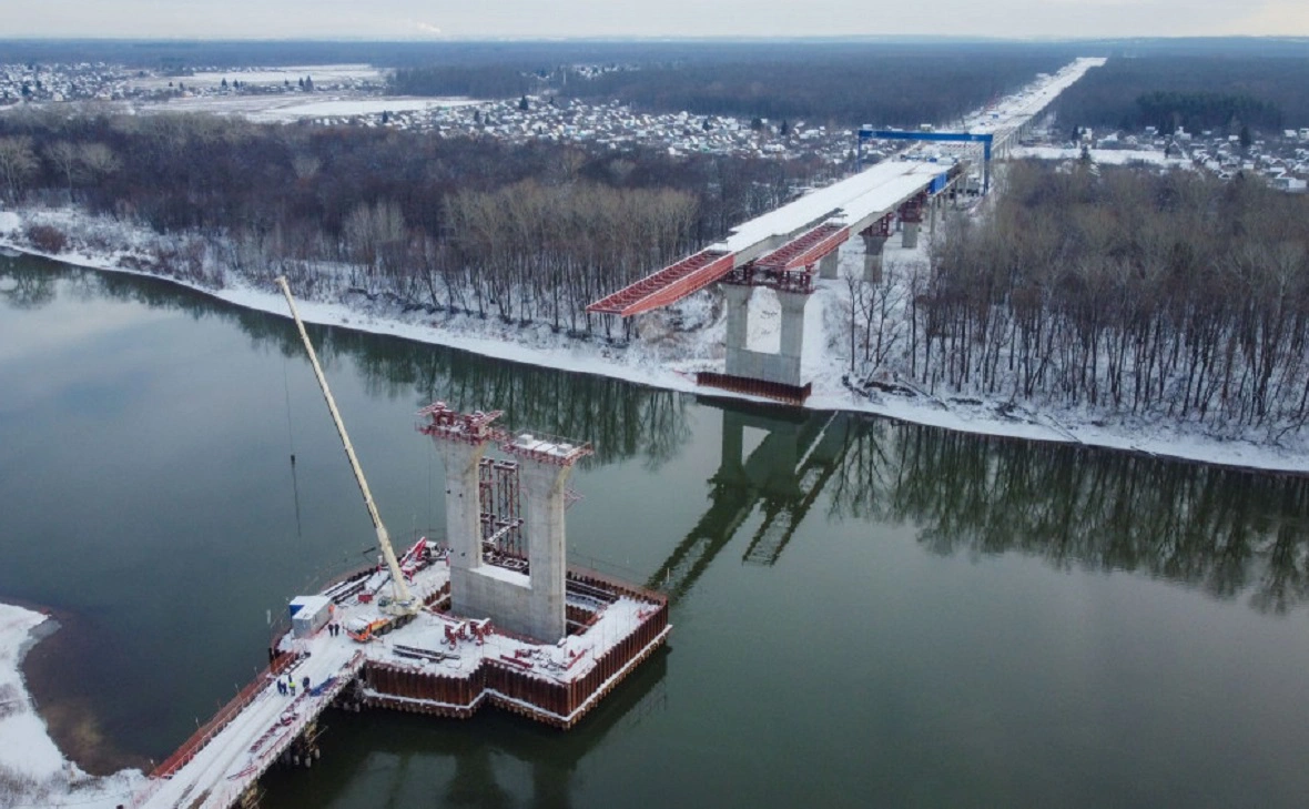 Минтранс РБ