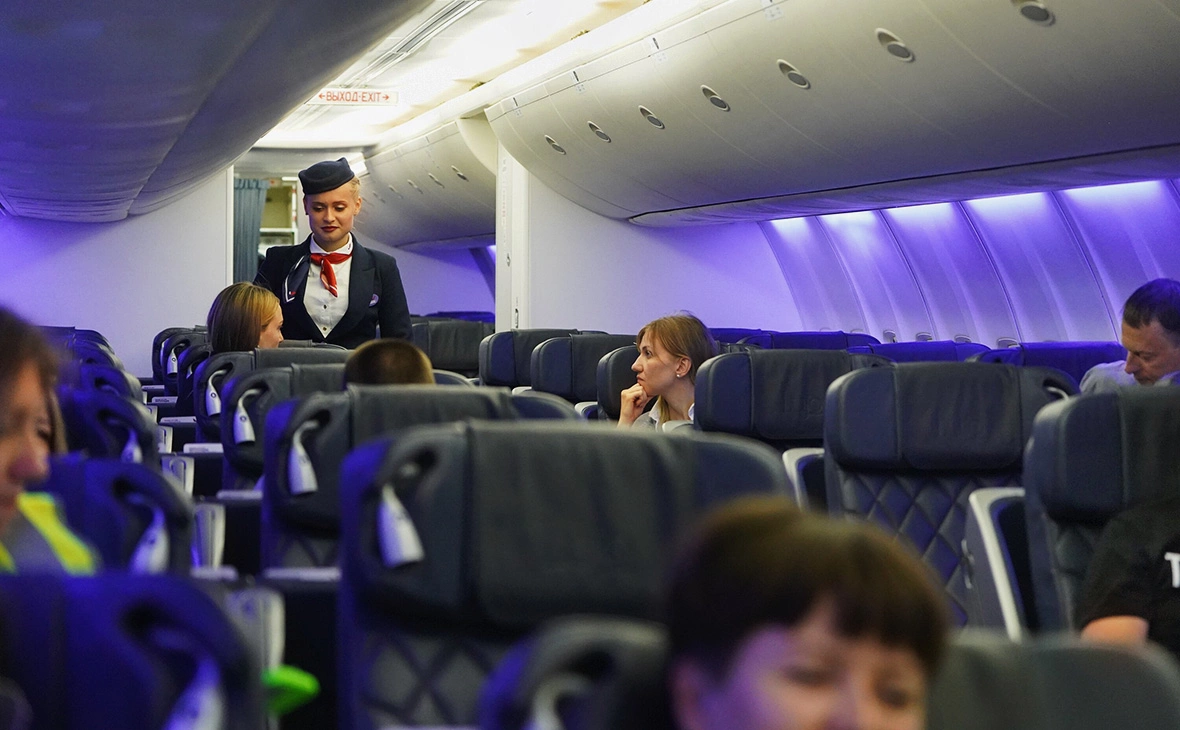 Пелагия Тихонова / АГН «Москва»