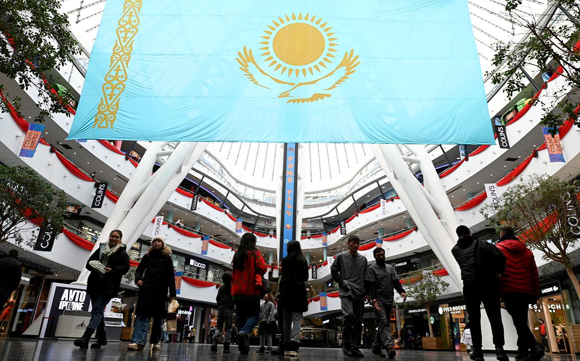 В Казахстане вступили в силу ужесточенные правила въезда