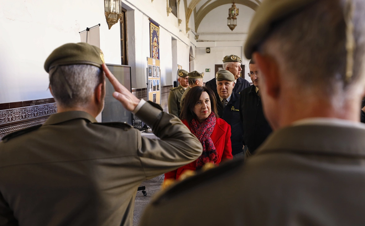 Alex Camara / Keystone Press Agency / Global Look Press