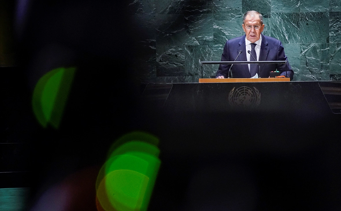 Eduardo Munoz  / Reuters