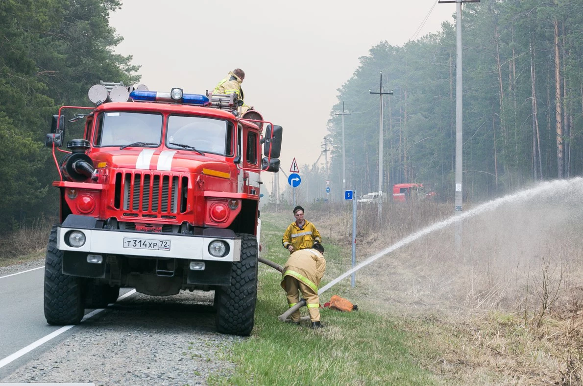 Денис Моргунов \ URA.RU