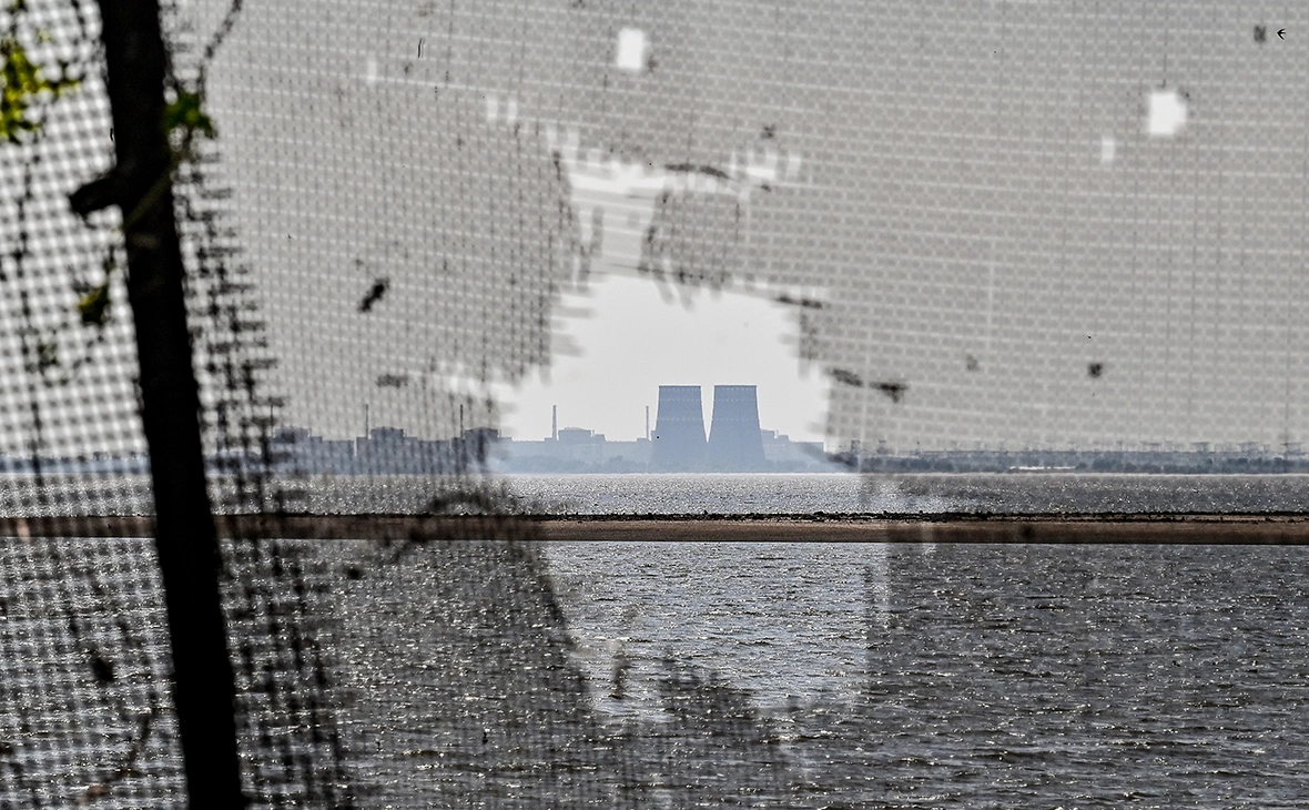 Дмитрий Смолиенко / Агентство Keystone Press / Global Look Press