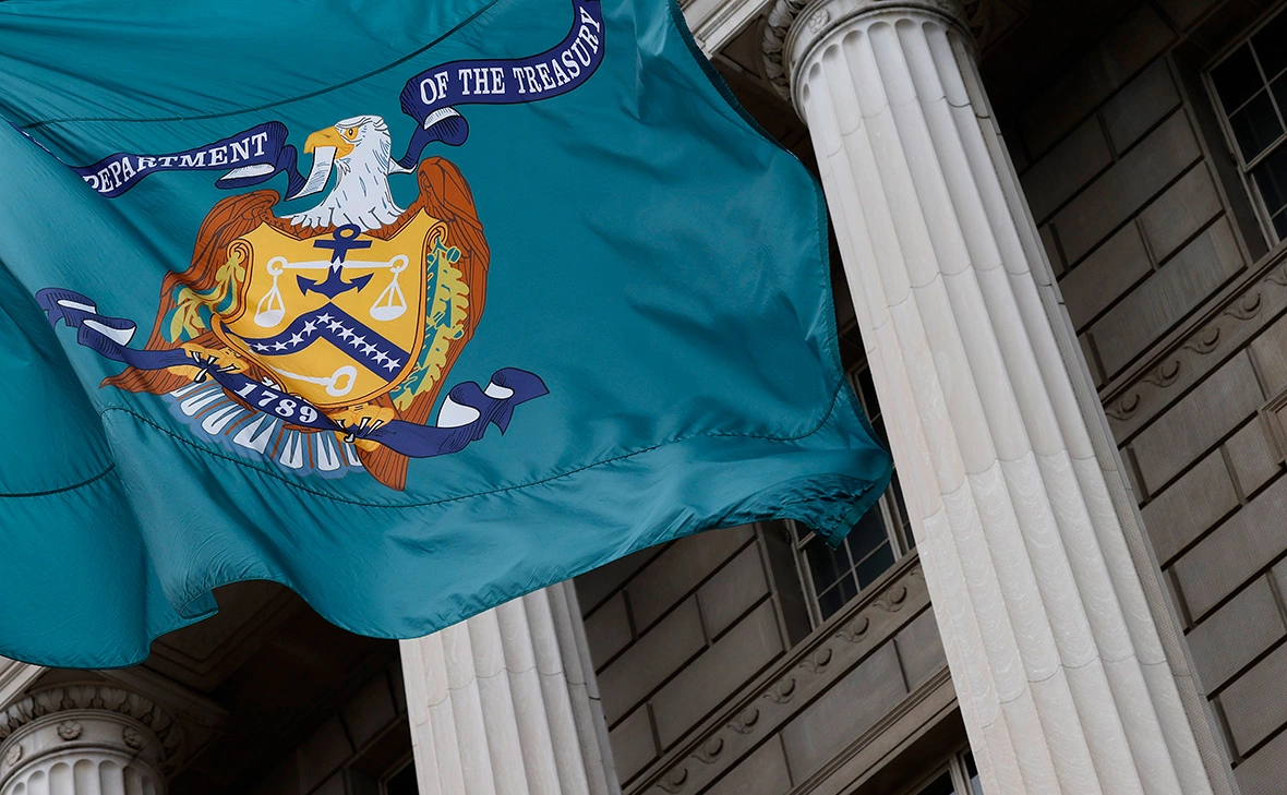 Chip Somodevilla / Getty Images