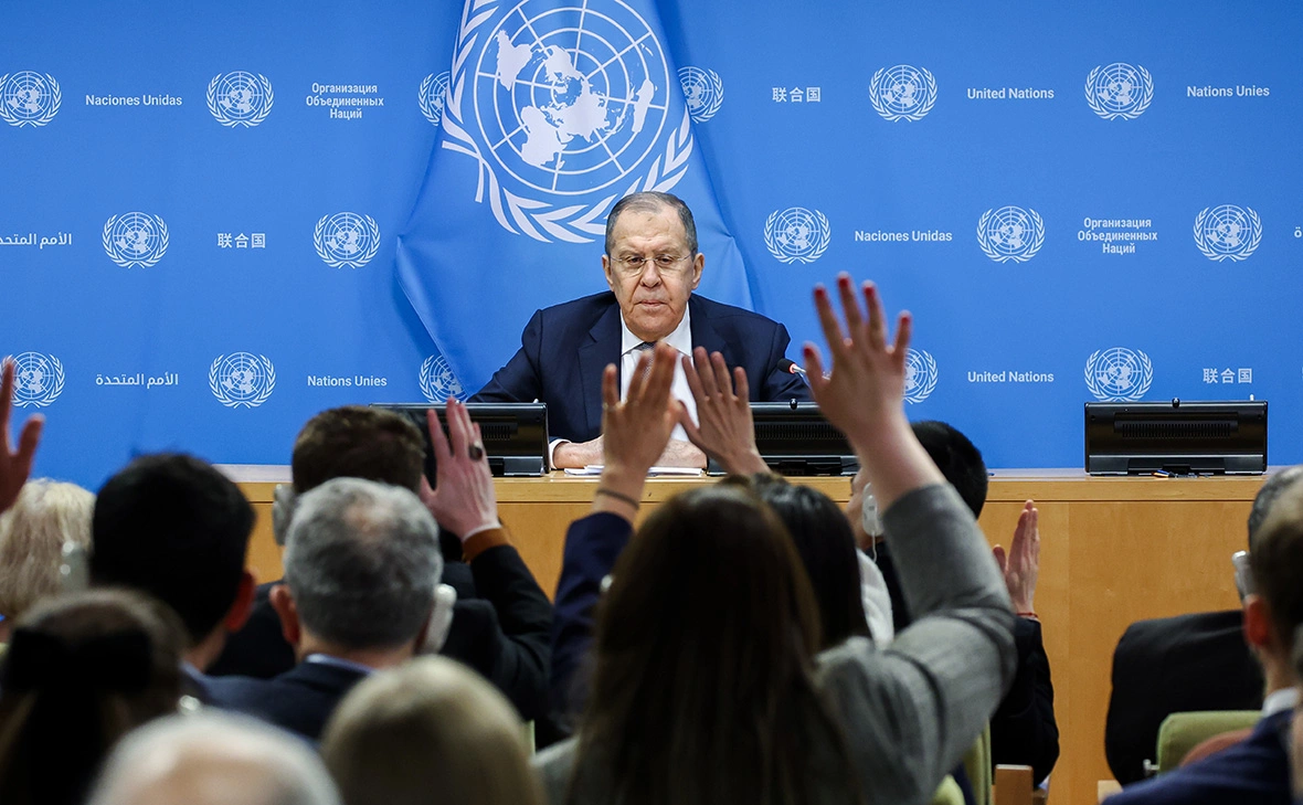 Валерий Шарифулин / ТАСС