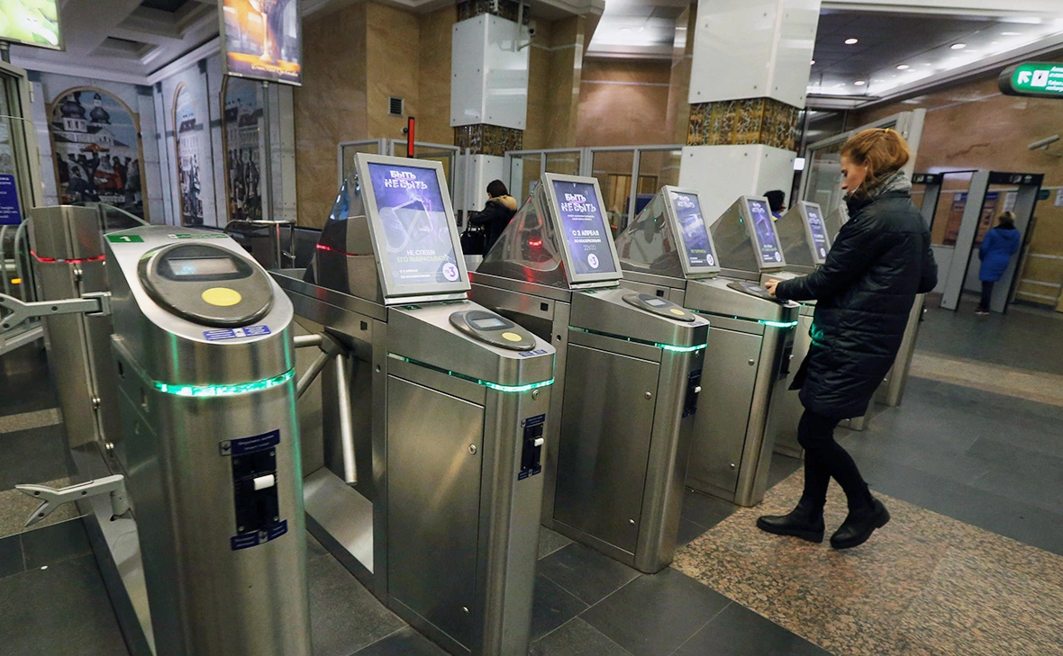 Александр Демьянчук / ТАСС