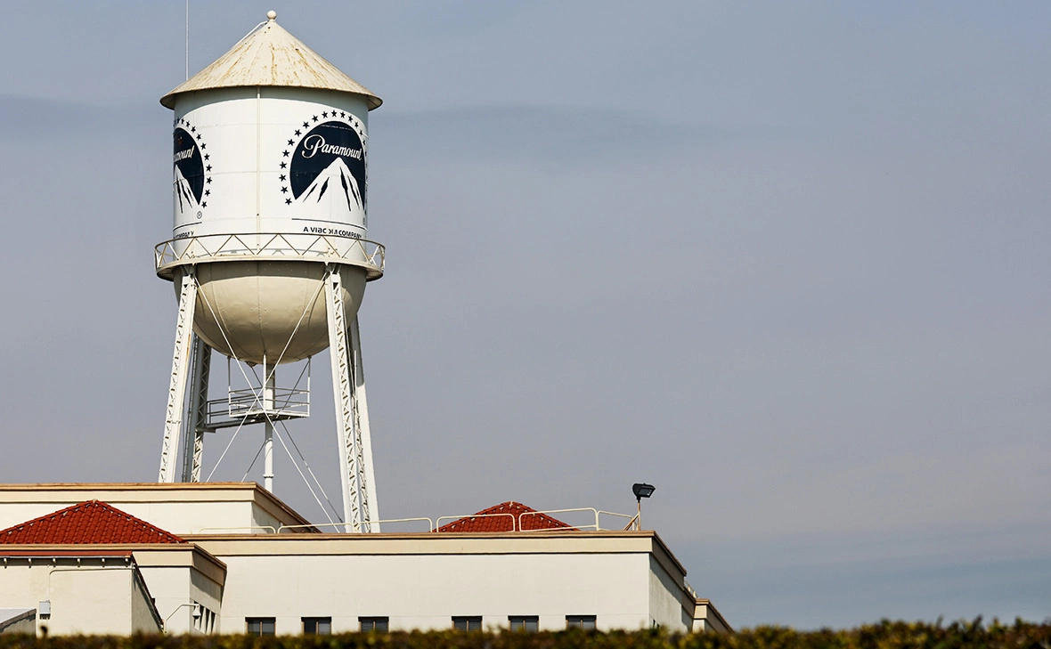 Mario Tama / Getty Images