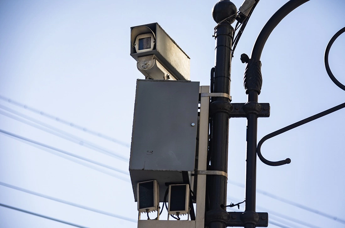 Администрация Владивостока