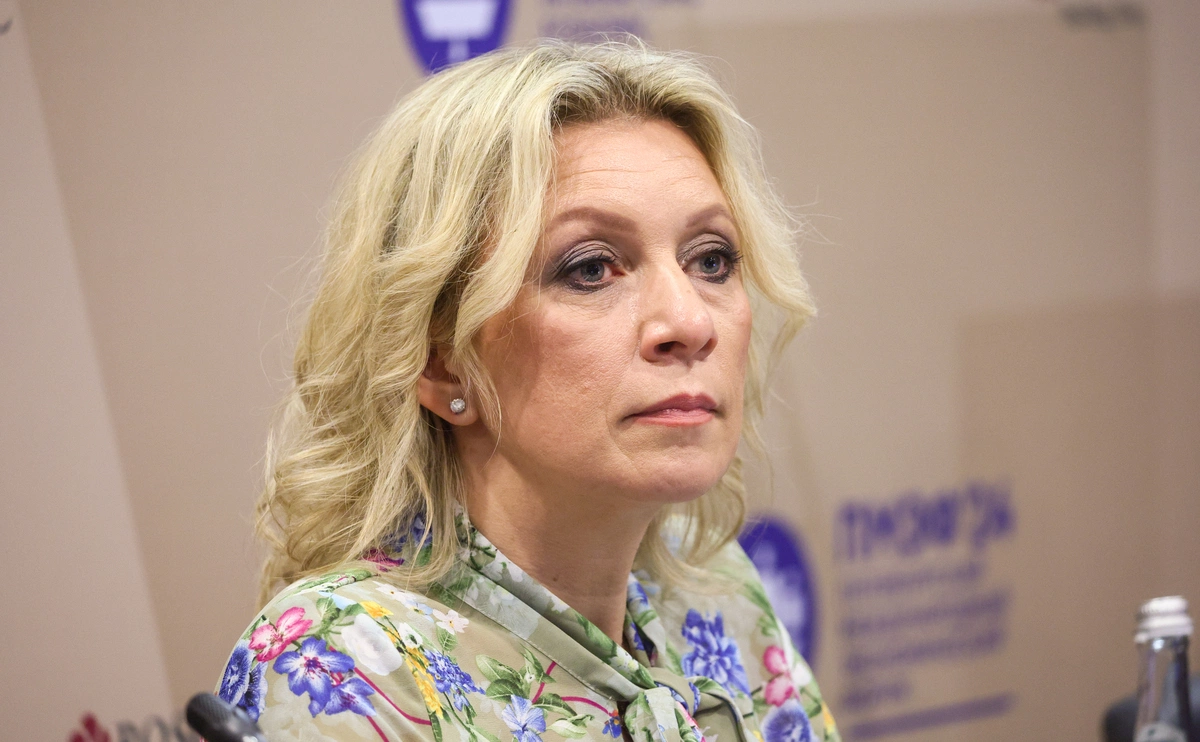 Petrov Sergey / news.ru / Global Look Press