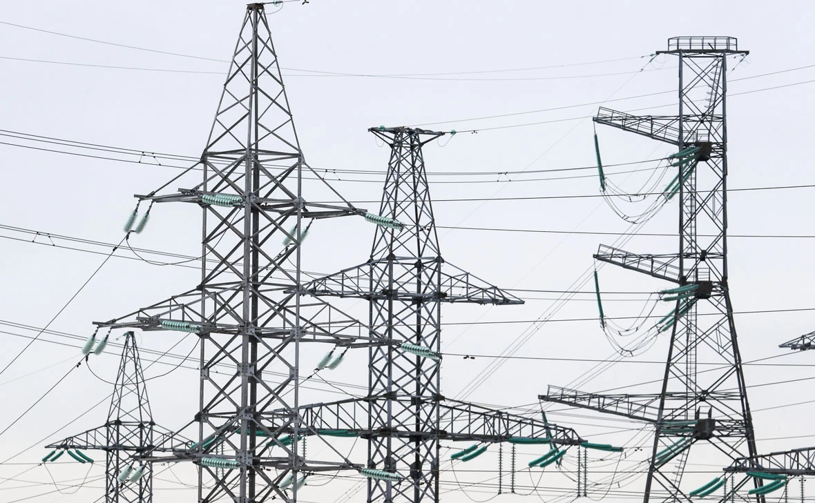 Сергей Булкин / news.ru / Global Look Press