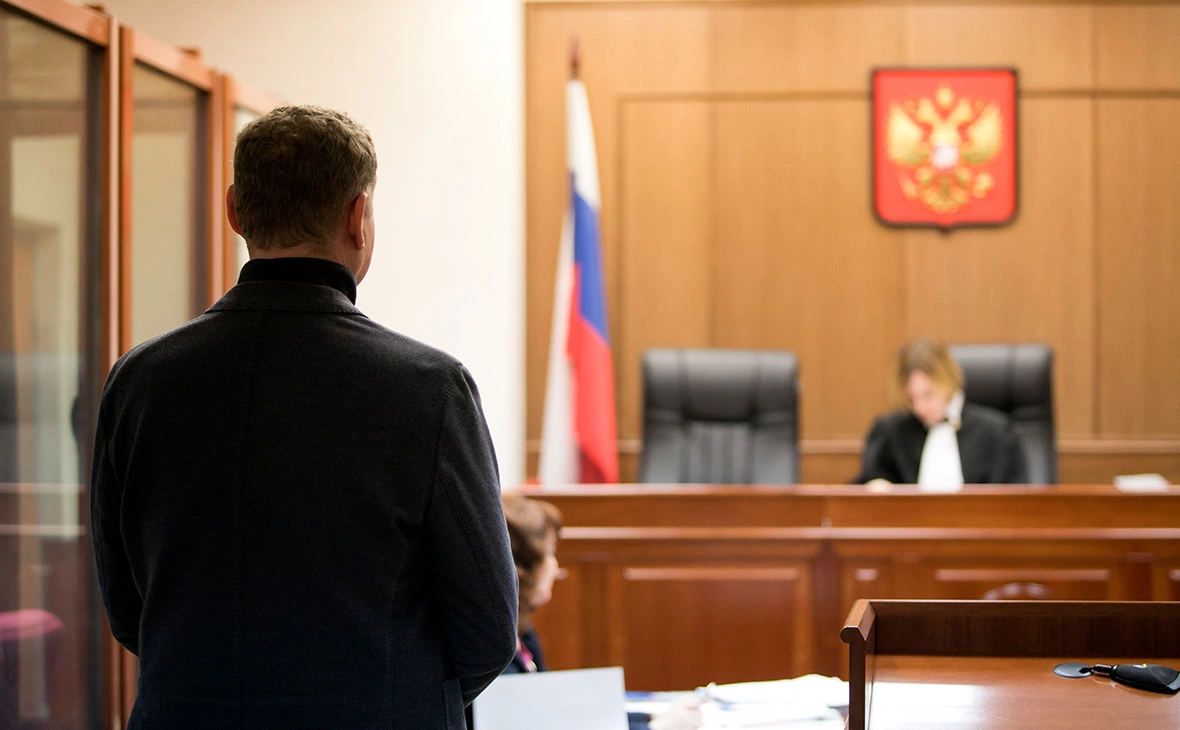 Семен Саливанчук / Shutterstock