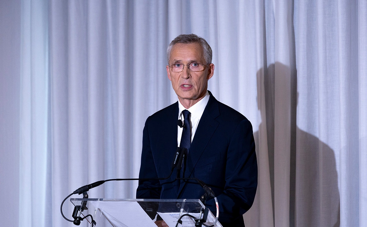 Omar Havana / Getty Images