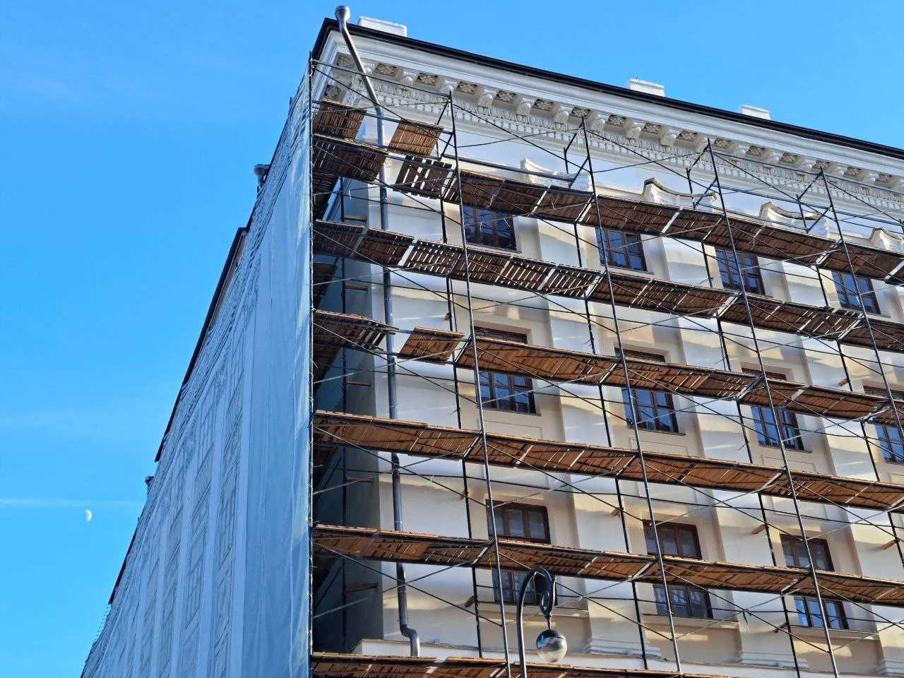 РБК Татарстан