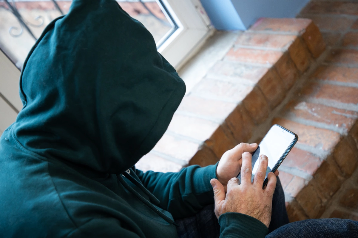 Александр Подгорчук