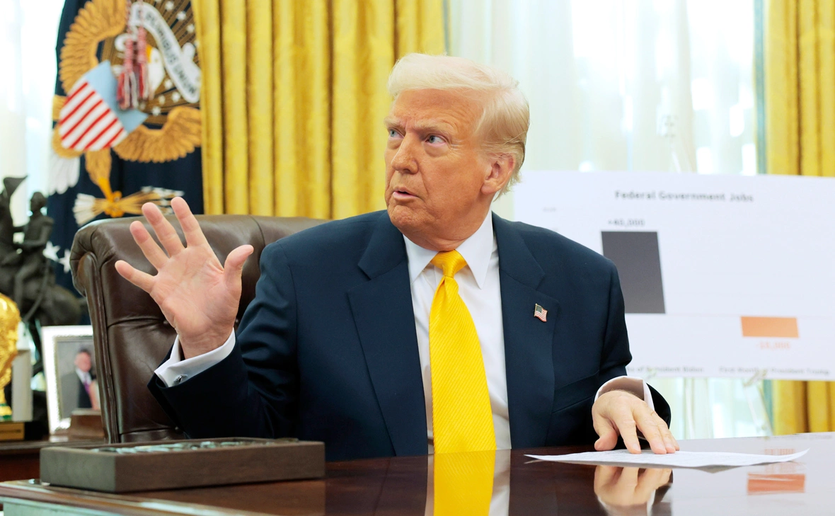 Anna Moneymaker / Getty Images