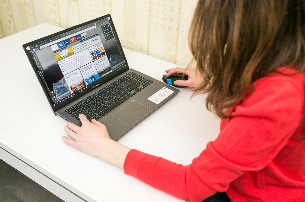 Денис Моргунов / URA.RU