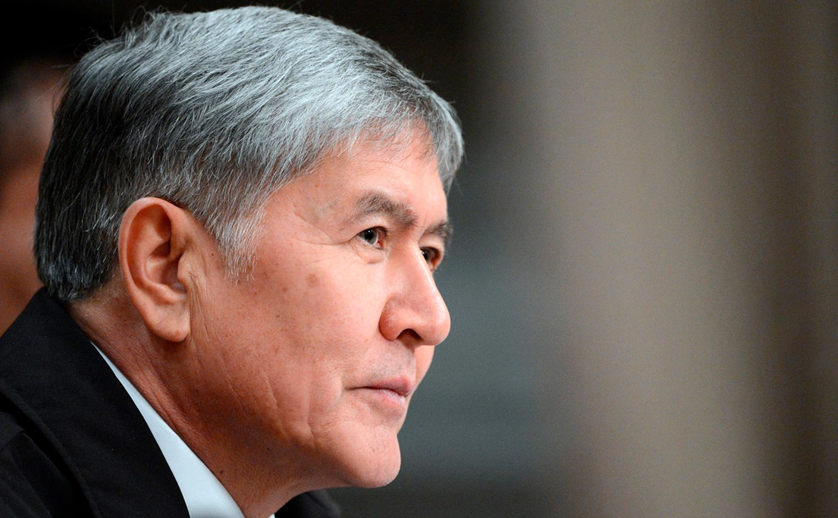 Guan Jianwu / Xinhua / Global Look Press