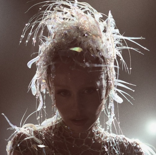 Something Beautiful — Apple Music