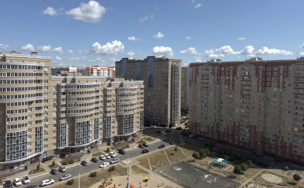 Фото: РБК Черноземье