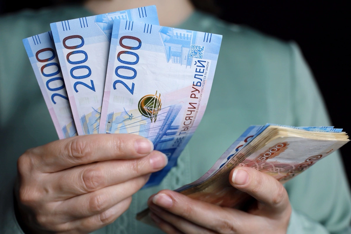 Отказаться от районного коэффициента нельзя