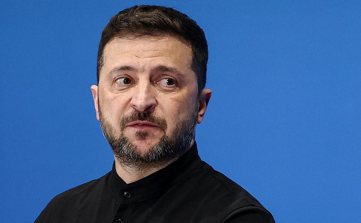 Guglielmo Mangiapane / Reuters