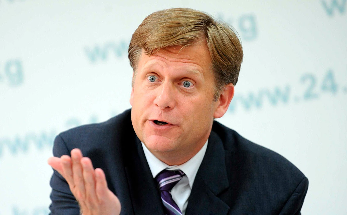 x99 / Zuma / Global Look Press