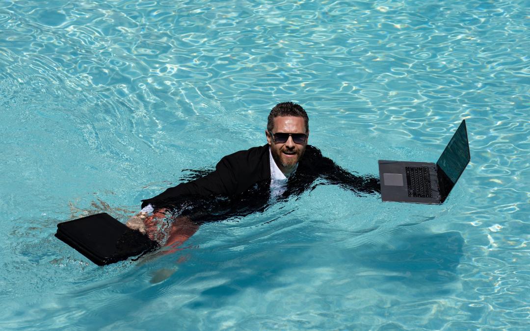 Фото: Shutterstock