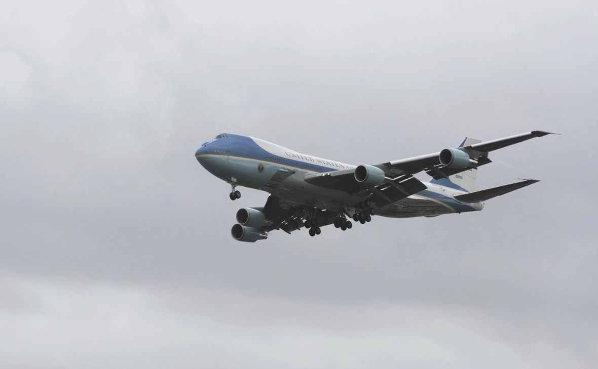 Giada Papini Rampelotto / Europa Newswire / Global Look Press