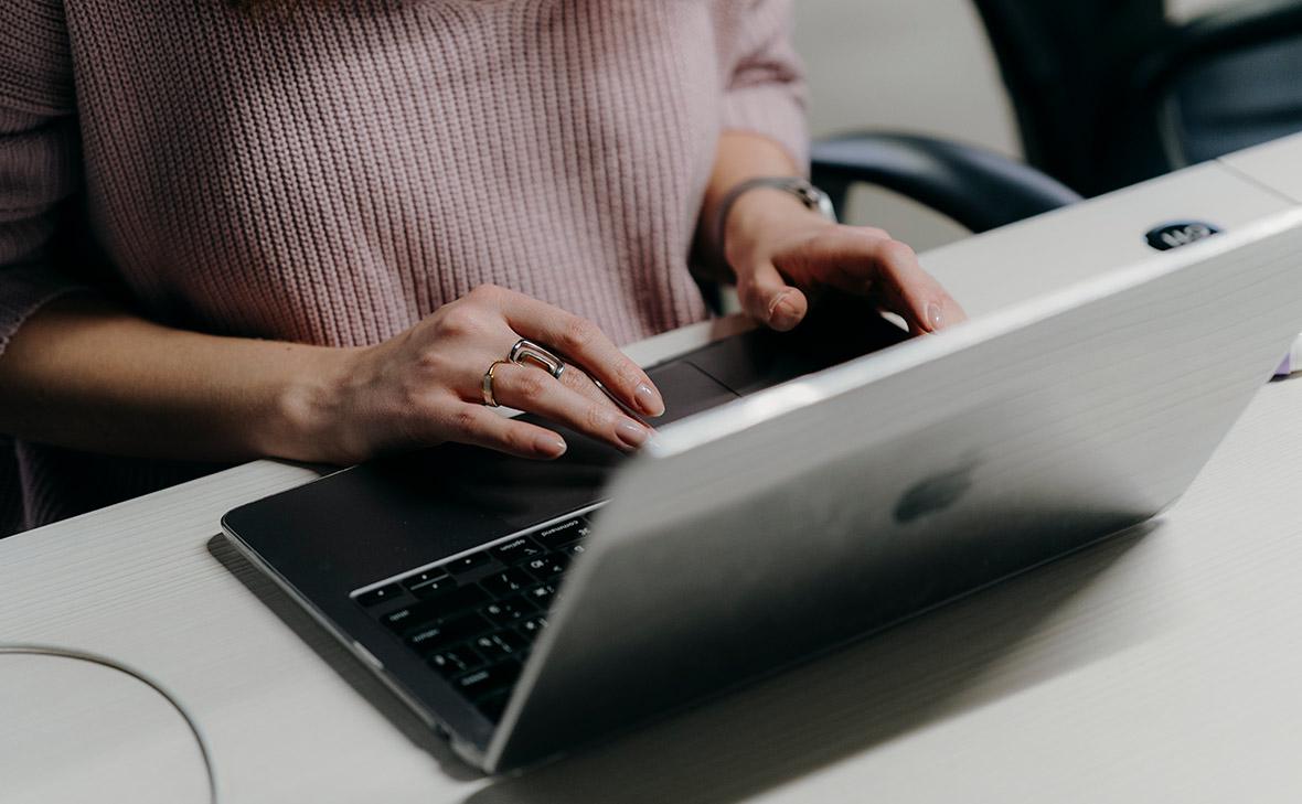 Фото: Михаил Гребенщиков / РБК