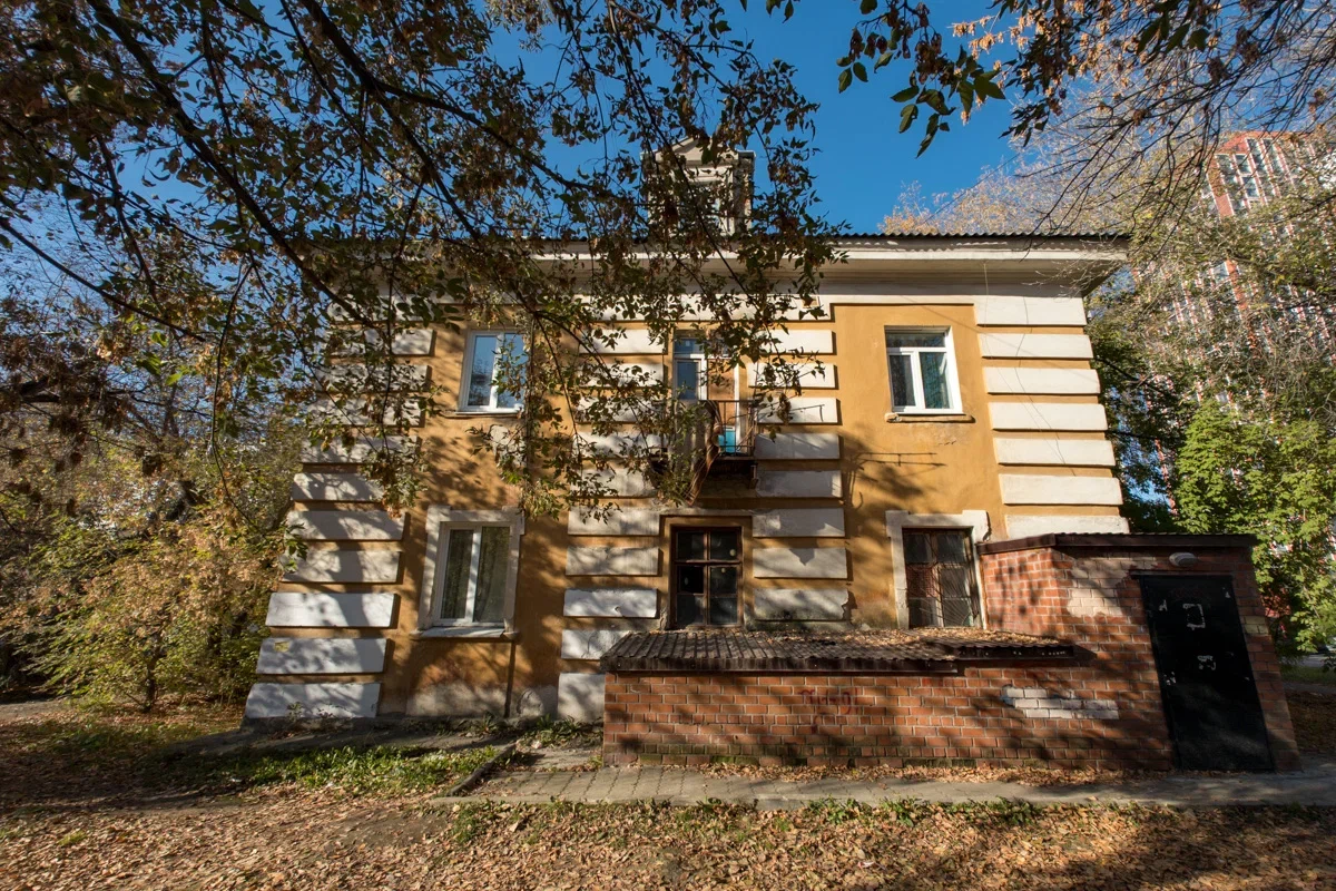 Фото: Антон Буценко, 66.RU