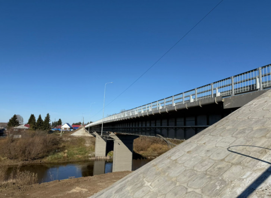 Фото: пресс-служба правительства Новосибирской области
