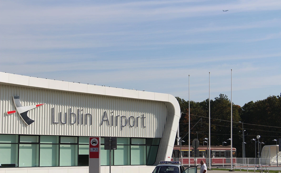 abc00 / Fotodom / Shutterstock